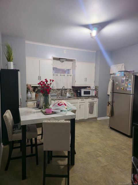 Tiny photo for 465 Pratt Street Extension, Meriden, CT 06450 (MLS # 24137527)