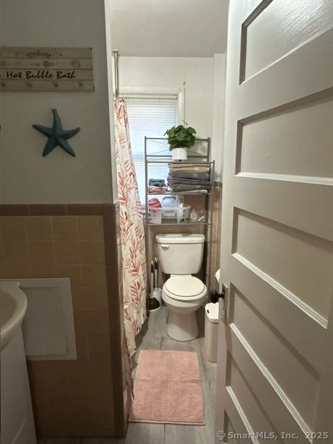 Tiny photo for 465 Pratt Street Extension, Meriden, CT 06450 (MLS # 24137527)