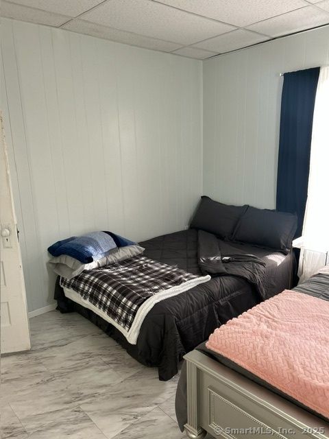 Tiny photo for 465 Pratt Street Extension, Meriden, CT 06450 (MLS # 24137527)