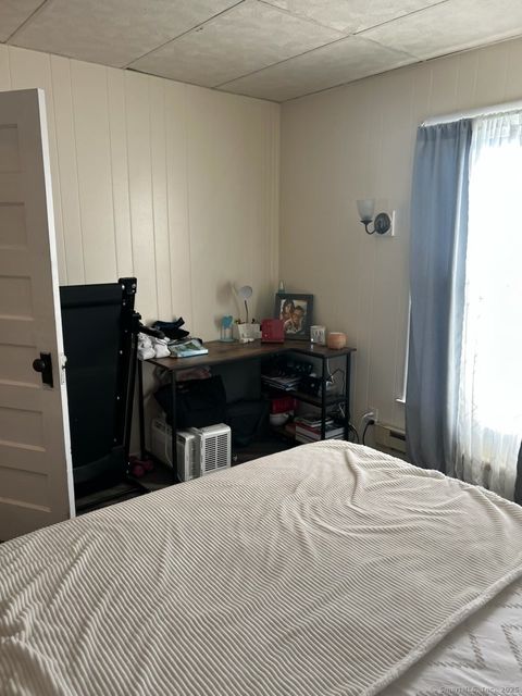 Tiny photo for 465 Pratt Street Extension, Meriden, CT 06450 (MLS # 24137527)