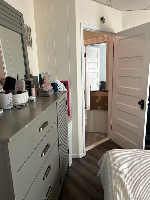 Tiny photo for 465 Pratt Street Extension, Meriden, CT 06450 (MLS # 24137527)