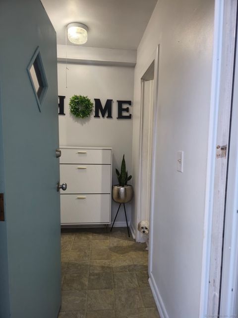 Tiny photo for 465 Pratt Street Extension, Meriden, CT 06450 (MLS # 24137527)