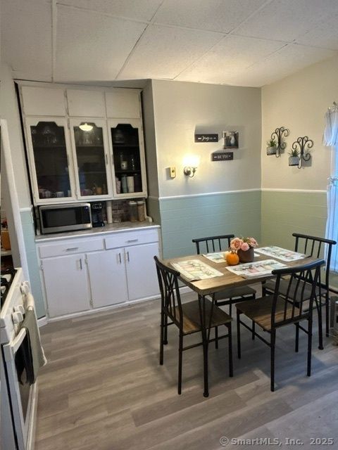 Tiny photo for 465 Pratt Street Extension, Meriden, CT 06450 (MLS # 24137527)