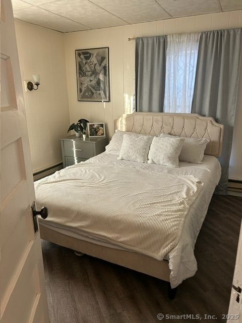 Tiny photo for 465 Pratt Street Extension, Meriden, CT 06450 (MLS # 24137527)