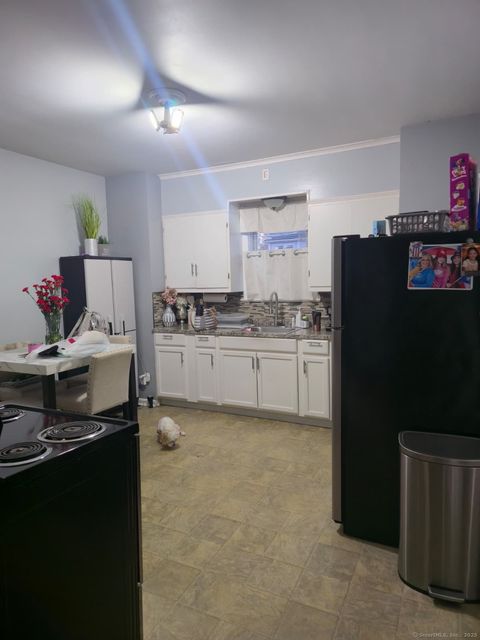 Tiny photo for 465 Pratt Street Extension, Meriden, CT 06450 (MLS # 24137527)