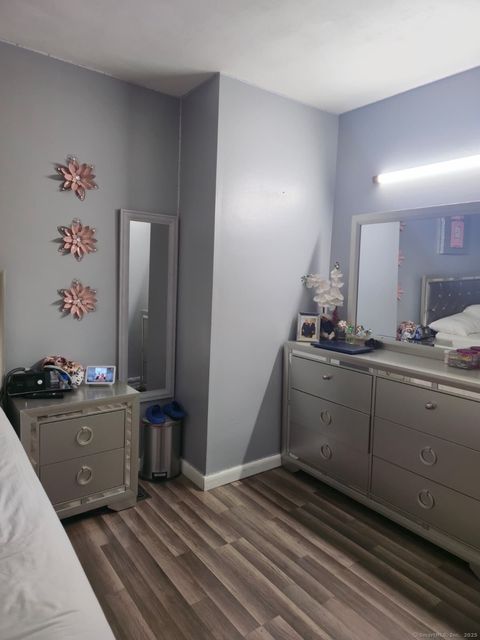 Tiny photo for 465 Pratt Street Extension, Meriden, CT 06450 (MLS # 24137527)