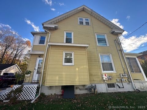 Tiny photo for 465 Pratt Street Extension, Meriden, CT 06450 (MLS # 24137527)