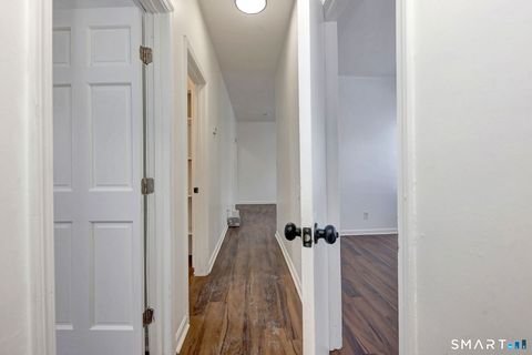 Tiny photo for 483 Ferry Street #1, New Haven, CT 06513 (MLS # 24171948)