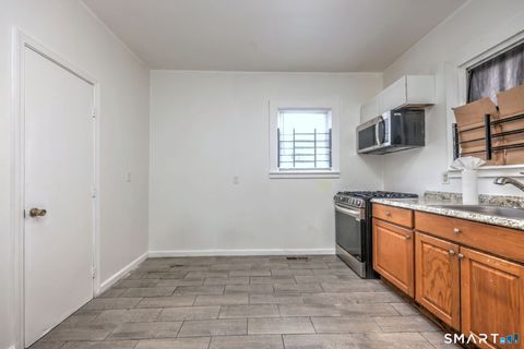Tiny photo for 483 Ferry Street #1, New Haven, CT 06513 (MLS # 24171948)