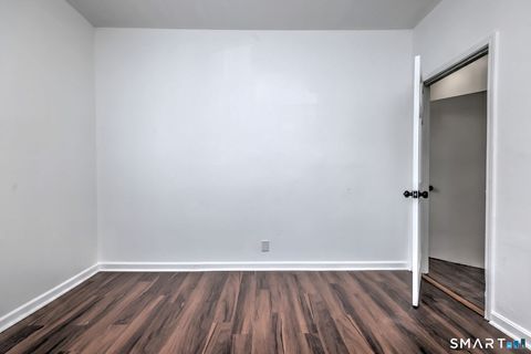 Tiny photo for 483 Ferry Street #1, New Haven, CT 06513 (MLS # 24171948)