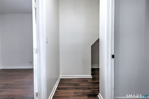 Tiny photo for 483 Ferry Street #1, New Haven, CT 06513 (MLS # 24171948)