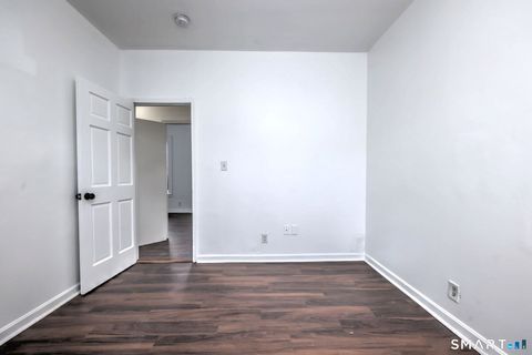 Tiny photo for 483 Ferry Street #1, New Haven, CT 06513 (MLS # 24171948)