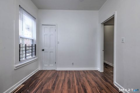 Tiny photo for 483 Ferry Street #1, New Haven, CT 06513 (MLS # 24171948)