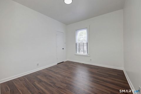 Tiny photo for 483 Ferry Street #1, New Haven, CT 06513 (MLS # 24171948)