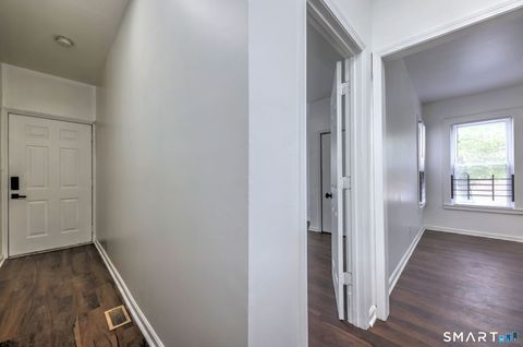 Tiny photo for 483 Ferry Street #1, New Haven, CT 06513 (MLS # 24171948)