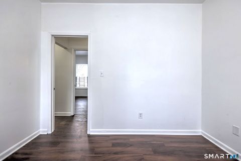 Tiny photo for 483 Ferry Street #1, New Haven, CT 06513 (MLS # 24171948)