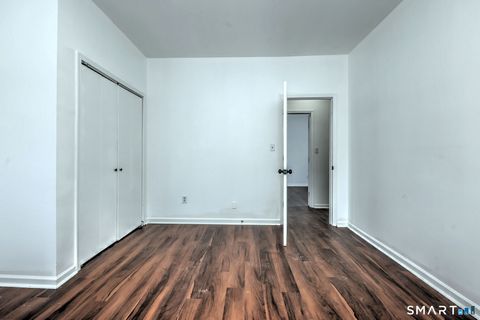 Tiny photo for 483 Ferry Street #1, New Haven, CT 06513 (MLS # 24171948)