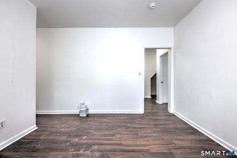 Tiny photo for 483 Ferry Street #1, New Haven, CT 06513 (MLS # 24171948)