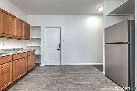 Tiny photo for 483 Ferry Street #1, New Haven, CT 06513 (MLS # 24171948)