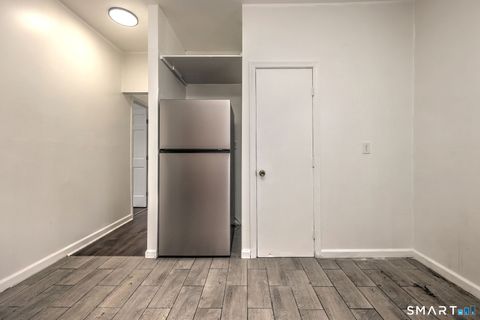 Tiny photo for 483 Ferry Street #1, New Haven, CT 06513 (MLS # 24171948)