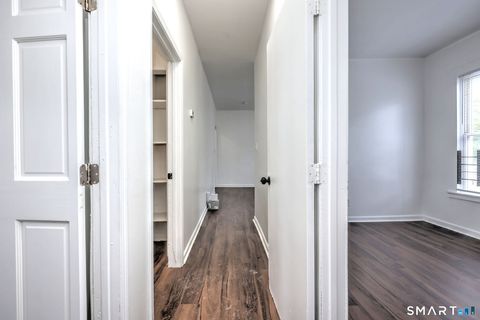 Tiny photo for 483 Ferry Street #1, New Haven, CT 06513 (MLS # 24171948)