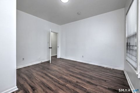 Tiny photo for 483 Ferry Street #1, New Haven, CT 06513 (MLS # 24171948)