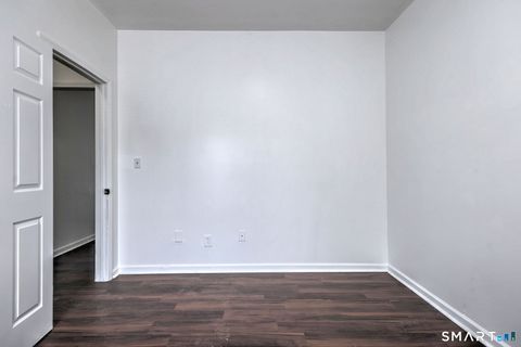 Tiny photo for 483 Ferry Street #1, New Haven, CT 06513 (MLS # 24171948)