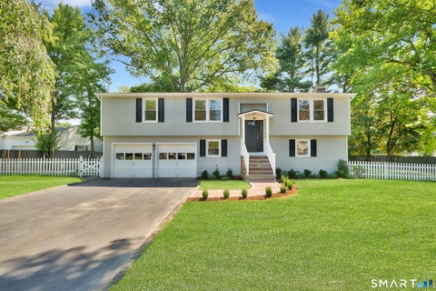 Photo of 22 Carrona Drive, Greenwich, CT 06878 (MLS # 24203738)