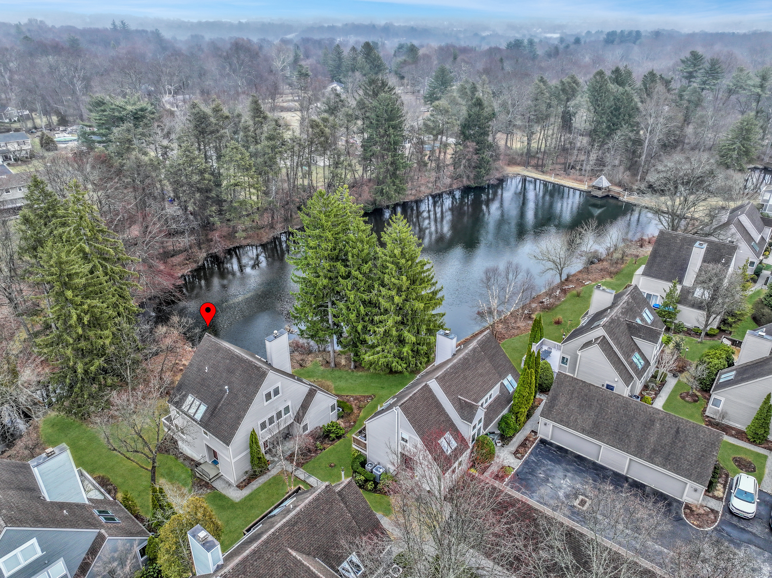 230 New Canaan Avenue #19, Norwalk, Connecticut image 6