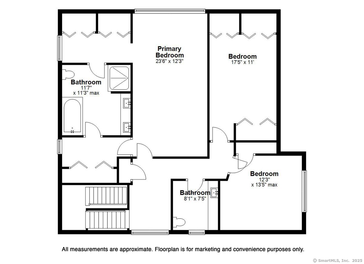 230 New Canaan Avenue #19, Norwalk, Connecticut image 10