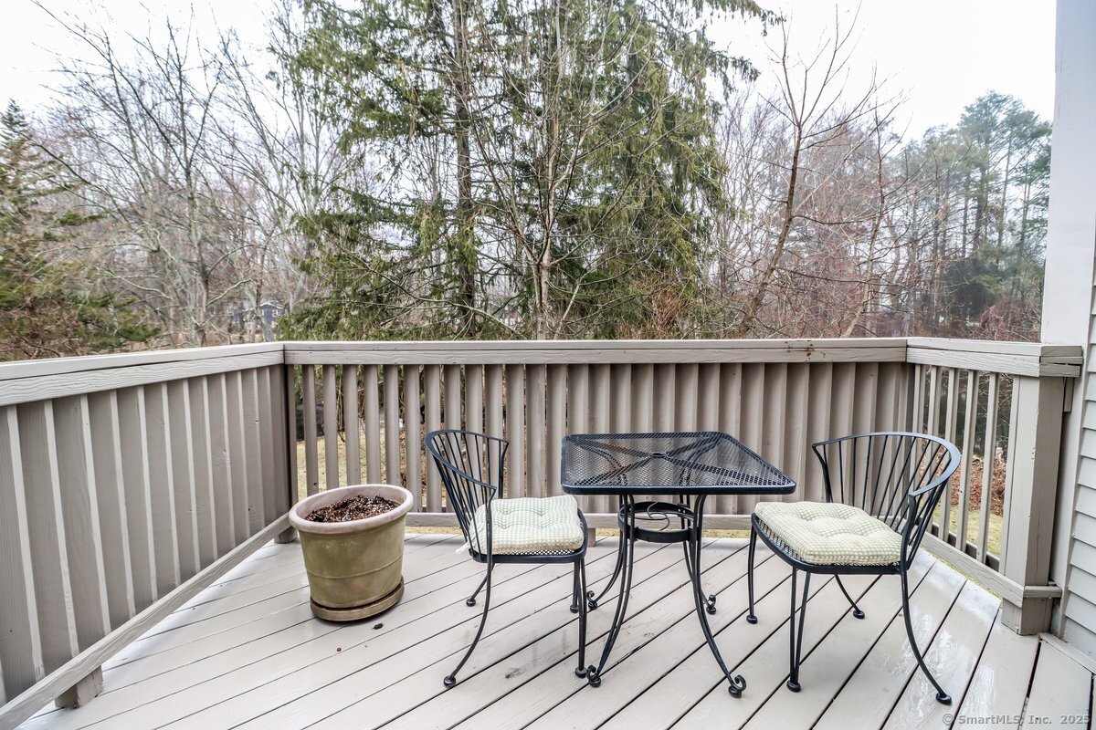 230 New Canaan Avenue #19, Norwalk, Connecticut image 18