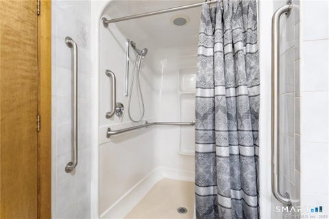 Tiny photo for 65 Shelton Avenue #C, Shelton, CT 06484 (MLS # 24208888)