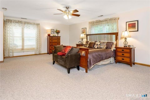 Tiny photo for 65 Shelton Avenue #C, Shelton, CT 06484 (MLS # 24208888)