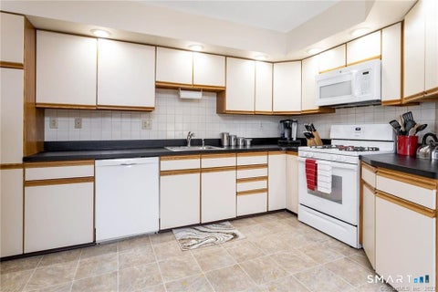 Tiny photo for 65 Shelton Avenue #C, Shelton, CT 06484 (MLS # 24208888)