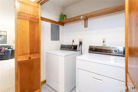 Tiny photo for 65 Shelton Avenue #C, Shelton, CT 06484 (MLS # 24208888)