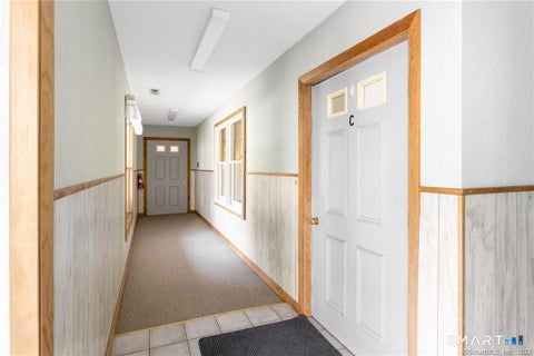 Tiny photo for 65 Shelton Avenue #C, Shelton, CT 06484 (MLS # 24208888)
