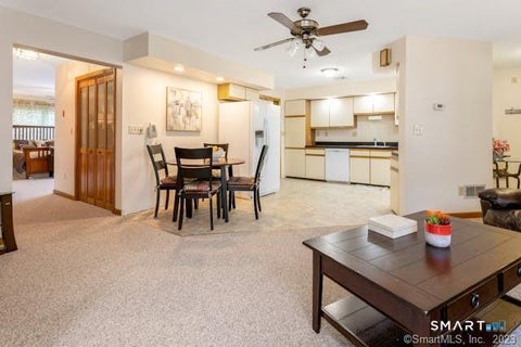 Tiny photo for 65 Shelton Avenue #C, Shelton, CT 06484 (MLS # 24208888)