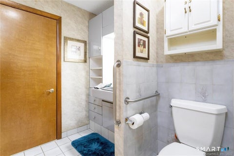 Tiny photo for 65 Shelton Avenue #C, Shelton, CT 06484 (MLS # 24208888)