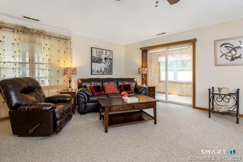 Photo of 65 Shelton Avenue #C, Shelton, CT 06484 (MLS # 24208888)