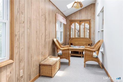 Tiny photo for 65 Shelton Avenue #C, Shelton, CT 06484 (MLS # 24208888)