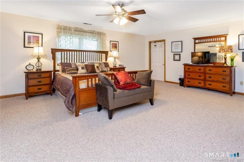 Tiny photo for 65 Shelton Avenue #C, Shelton, CT 06484 (MLS # 24208888)