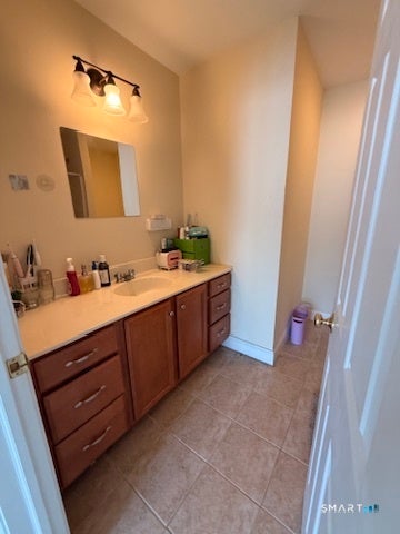 Tiny photo for 41 Palmer Street #9, Norwich, CT 06360 (MLS # 24185554)