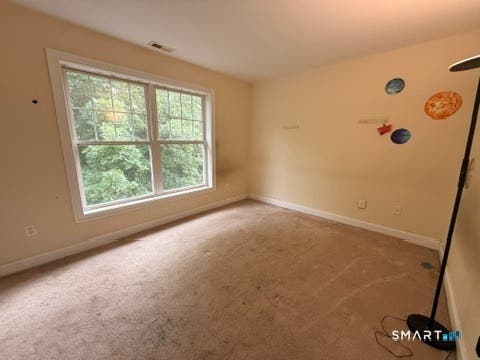 Tiny photo for 41 Palmer Street #9, Norwich, CT 06360 (MLS # 24185554)
