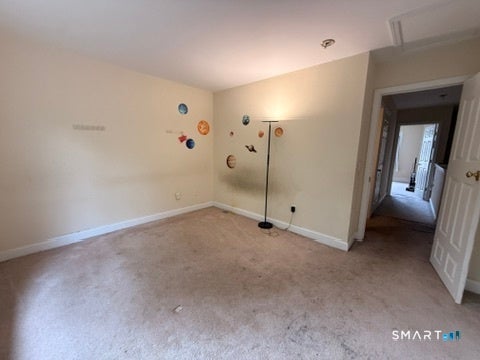 Tiny photo for 41 Palmer Street #9, Norwich, CT 06360 (MLS # 24185554)
