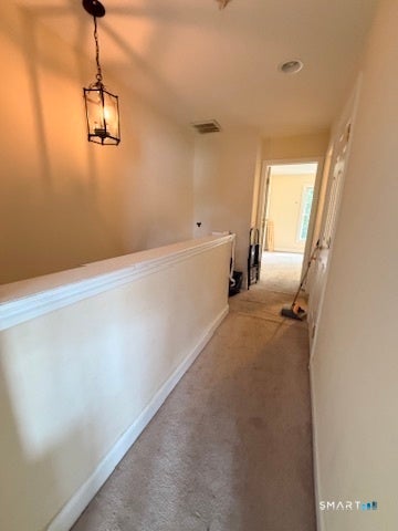 Tiny photo for 41 Palmer Street #9, Norwich, CT 06360 (MLS # 24185554)