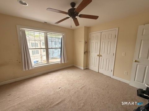 Tiny photo for 41 Palmer Street #9, Norwich, CT 06360 (MLS # 24185554)