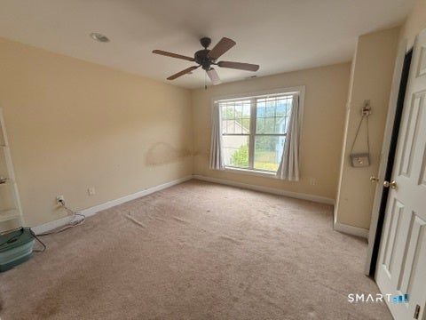 Tiny photo for 41 Palmer Street #9, Norwich, CT 06360 (MLS # 24185554)