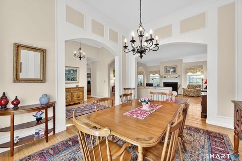 Tiny photo for 5 Beaudry Lane, Bloomfield, CT 06002 (MLS # 24168961)