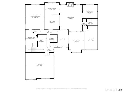 Tiny photo for 5 Beaudry Lane, Bloomfield, CT 06002 (MLS # 24168961)