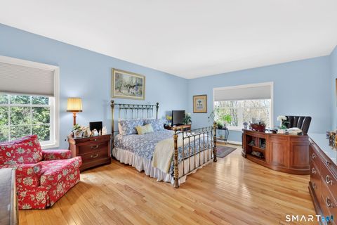 Tiny photo for 5 Beaudry Lane, Bloomfield, CT 06002 (MLS # 24168961)